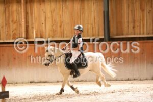 Poney_3_CSO_15h04_015.jpg
