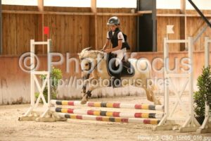 Poney_3_CSO_15h05_016.jpg