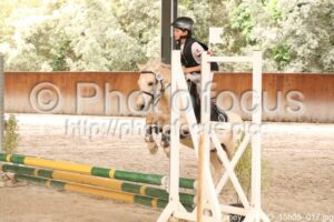 Poney_3_CSO_15h05_017.jpg