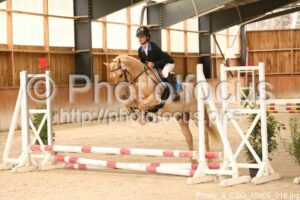 Poney_3_CSO_15h05_018.jpg