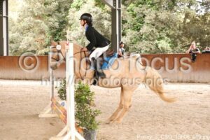 Poney_3_CSO_15h06_019.jpg
