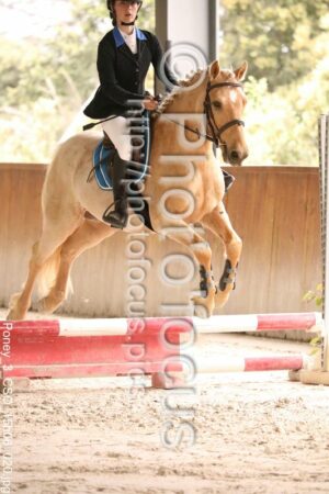 Poney_3_CSO_15h06_020.jpg