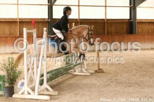 Poney_3_CSO_15h06_022.jpg