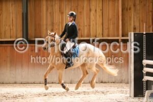 Poney_3_CSO_15h06_023.jpg