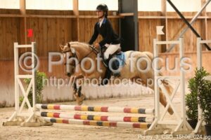 Poney_3_CSO_15h06_024.jpg