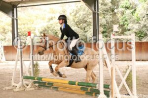 Poney_3_CSO_15h06_025.jpg
