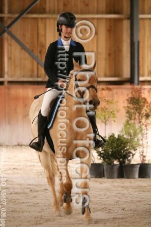 Poney_3_CSO_15h07_026.jpg