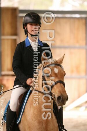 Poney_3_CSO_15h07_027.jpg
