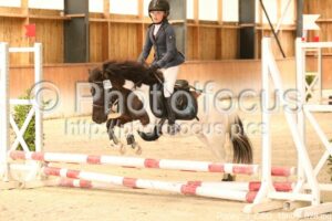 Poney_3_CSO_15h08_028.jpg