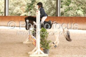 Poney_3_CSO_15h08_029.jpg
