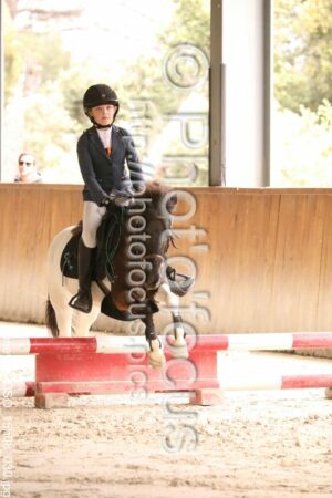 Poney_3_CSO_15h08_030.jpg
