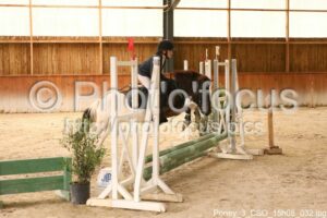 Poney_3_CSO_15h08_032.jpg