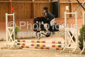 Poney_3_CSO_15h08_034.jpg