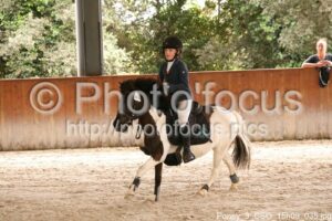 Poney_3_CSO_15h09_035.jpg