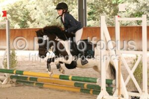 Poney_3_CSO_15h09_036.jpg