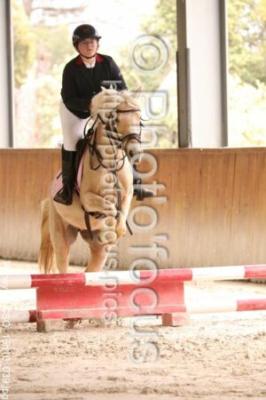 Poney_3_CSO_15h10_039.jpg