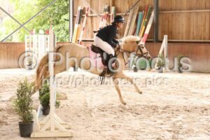 Poney_3_CSO_15h10_040.jpg