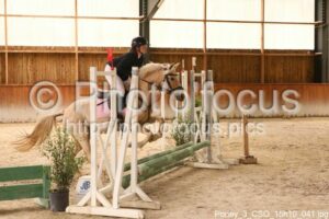 Poney_3_CSO_15h10_041.jpg