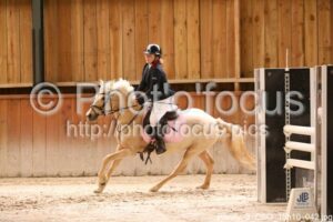 Poney_3_CSO_15h10_042.jpg
