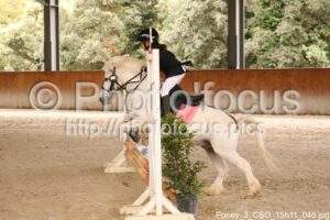 Poney_3_CSO_15h11_046.jpg