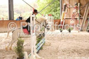 Poney_3_CSO_15h12_048.jpg