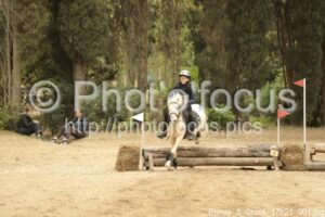 Poney_3_Cross_17h21_001.jpg