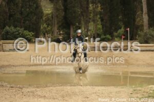 Poney_3_Cross_17h21_002.jpg