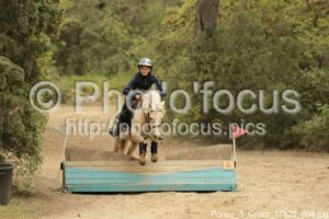 Poney_3_Cross_17h22_004.jpg