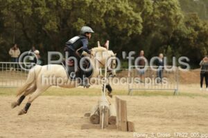 Poney_3_Cross_17h22_005.jpg