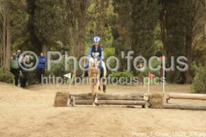 Poney_3_Cross_17h23_006.jpg