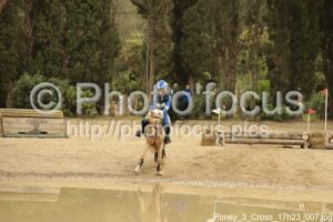 Poney_3_Cross_17h23_007.jpg