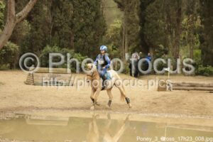 Poney_3_Cross_17h23_008.jpg