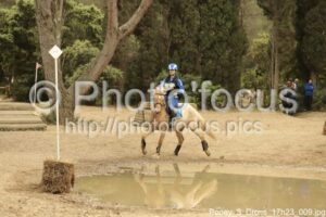 Poney_3_Cross_17h23_009.jpg