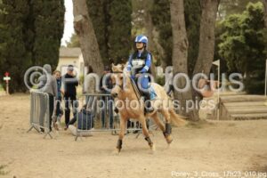 Poney_3_Cross_17h23_010.jpg