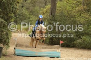 Poney_3_Cross_17h23_011.jpg