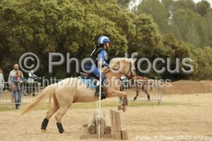 Poney_3_Cross_17h23_012.jpg