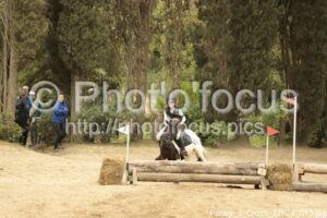 Poney_3_Cross_17h24_013.jpg