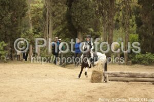 Poney_3_Cross_17h24_014.jpg