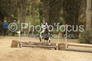 Poney_3_Cross_17h24_015.jpg