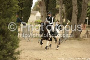 Poney_3_Cross_17h24_017.jpg
