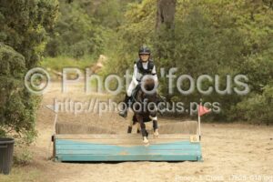 Poney_3_Cross_17h25_018.jpg