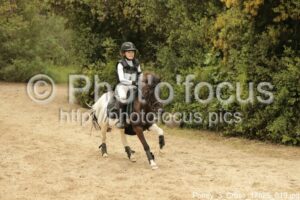 Poney_3_Cross_17h25_019.jpg