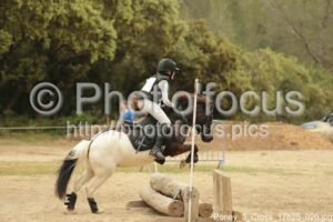 Poney_3_Cross_17h25_020.jpg