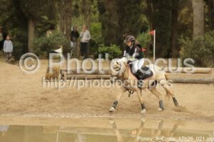 Poney_3_Cross_17h26_021.jpg