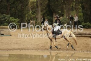 Poney_3_Cross_17h26_022.jpg