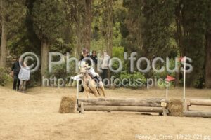 Poney_3_Cross_17h26_023.jpg