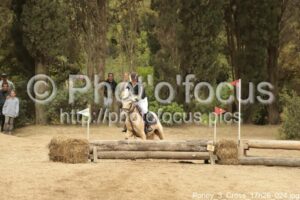 Poney_3_Cross_17h26_024.jpg