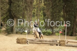 Poney_3_Cross_17h27_025.jpg