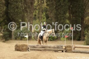 Poney_3_Cross_17h27_026.jpg