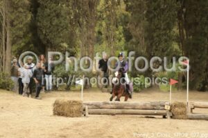 Poney_3_Cross_17h29_027.jpg